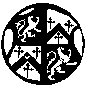 BramHall Small Symbol